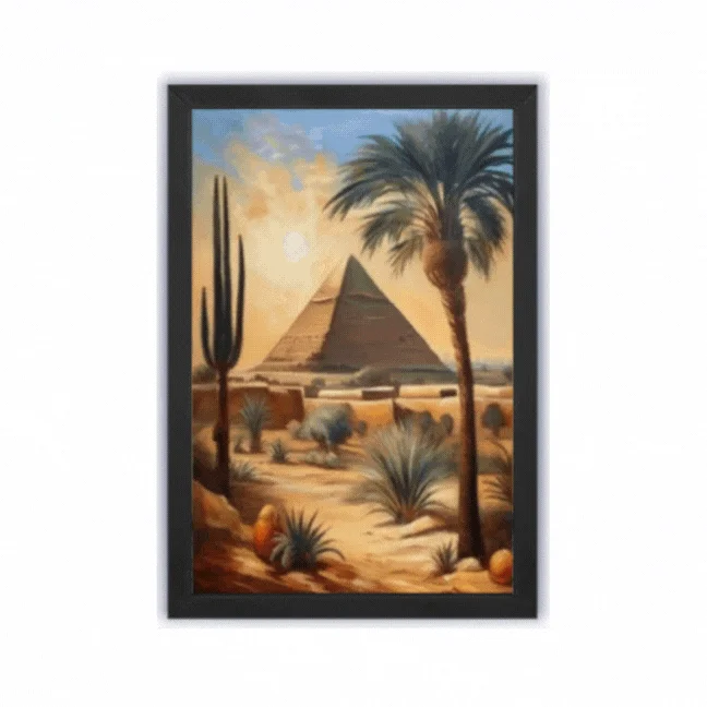 Ancient Egypt 2
