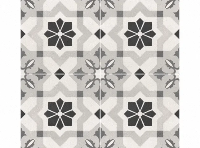 Floor Tiles 15