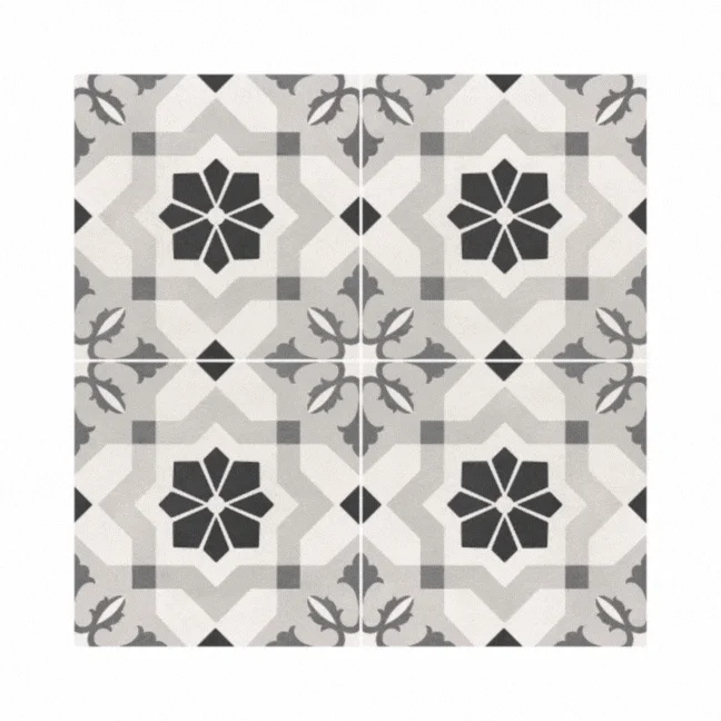 Floor Tiles 15
