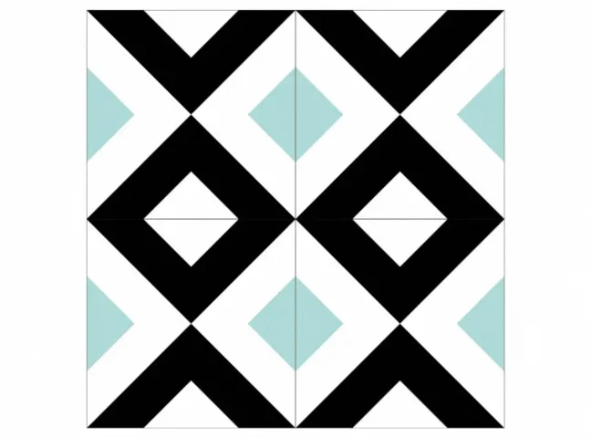 Floor Tiles 19