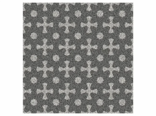 Carpet Floor 5