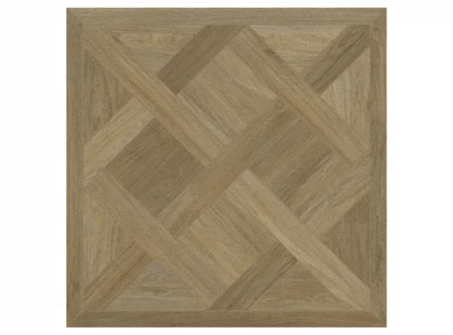 Wooden Floor 12