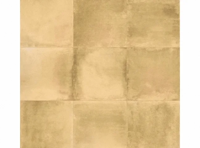 Stone Floor 4 by Snotra902