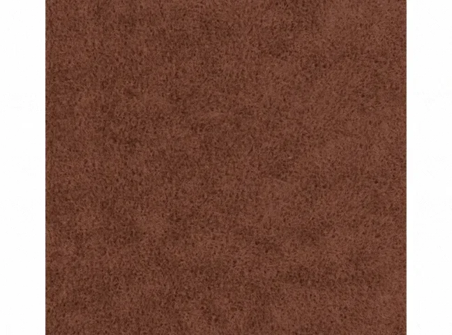 Carpet Floor 2