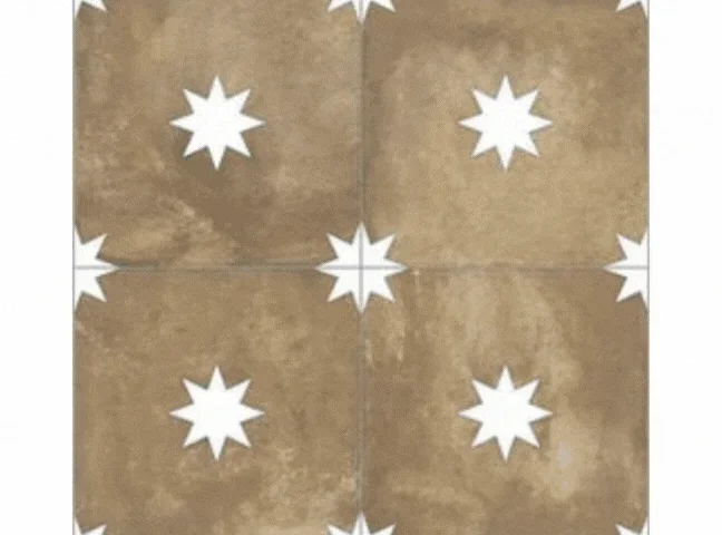 Floor Tiles 10