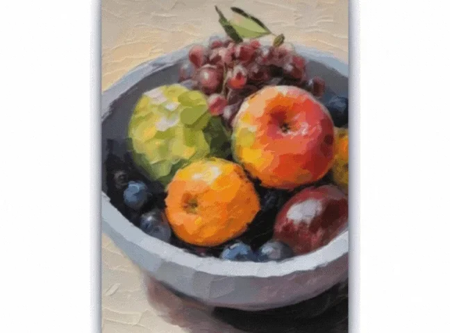 Food 2504