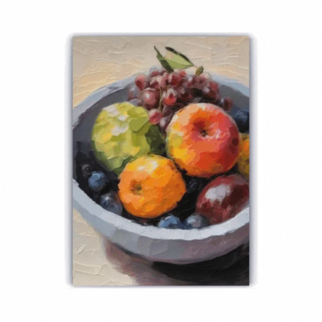 Food 2504