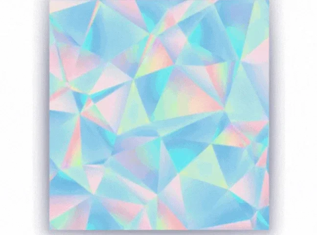 Diamond Square