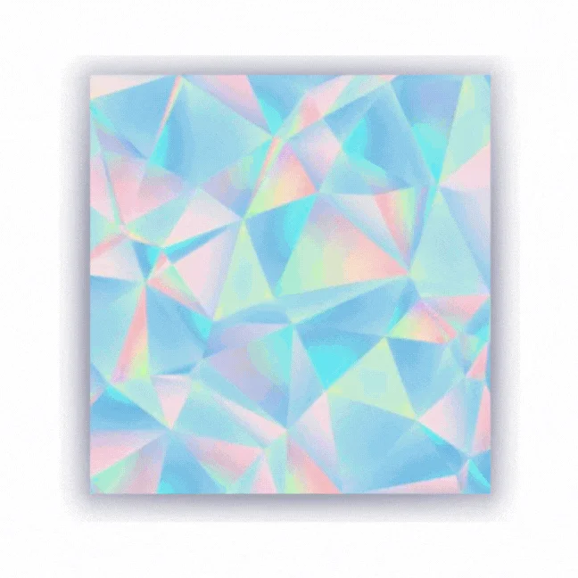 Diamond Square