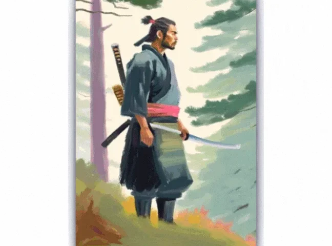 Japan 3
