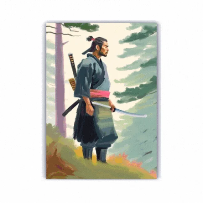 Japan 3