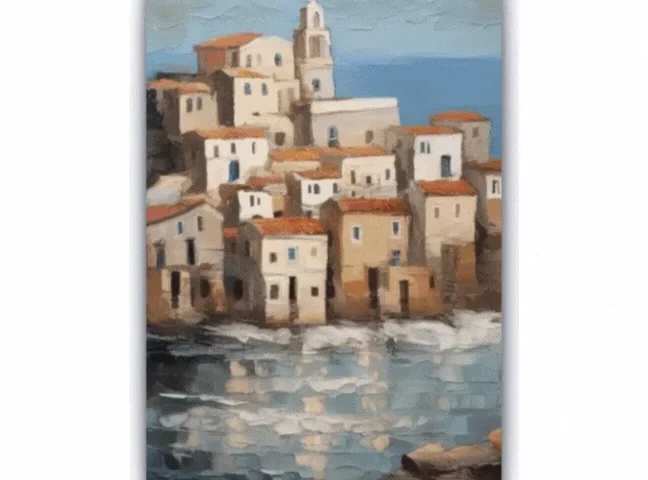 Greece