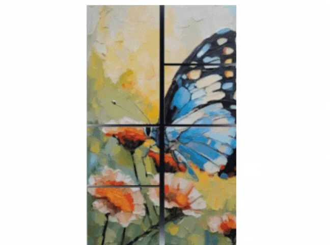 Butterfly1504