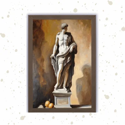 Ancient Rome 2