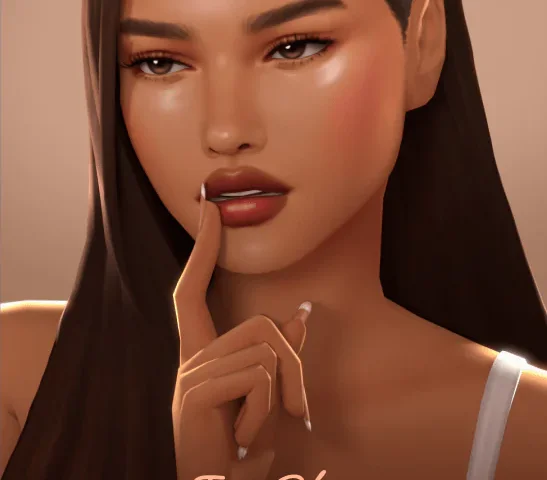 True Glow Highlighters