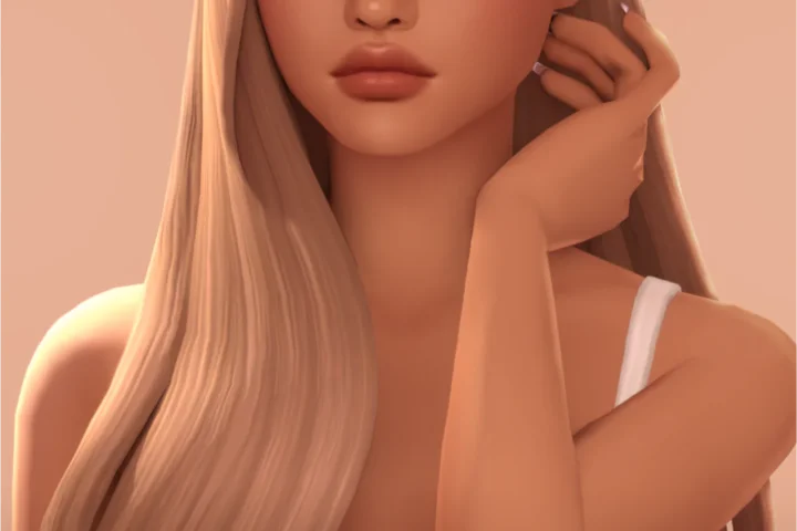 Doe Skin