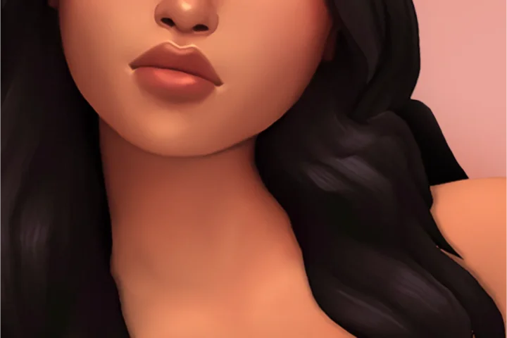 Glass Skin | Twistedcat