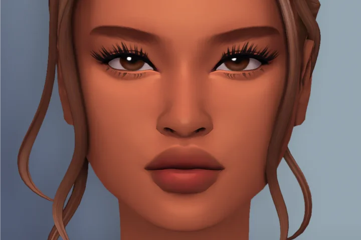 Dewy Skin
