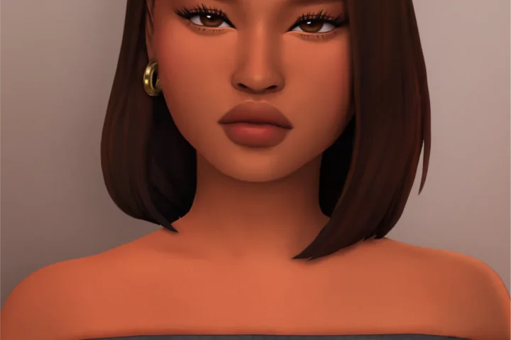 Nyla Hair