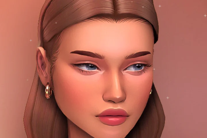 Fawn Skin