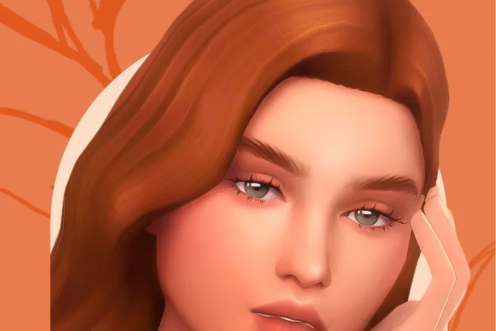 Lemonade - Skin overlay
