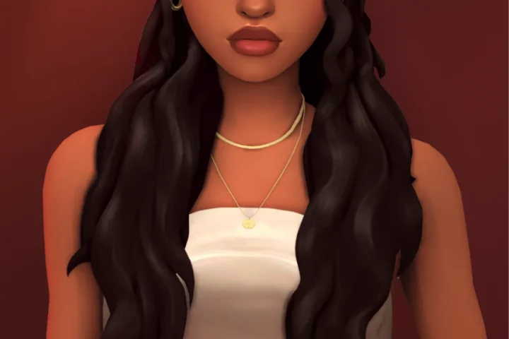 Jaz Hair