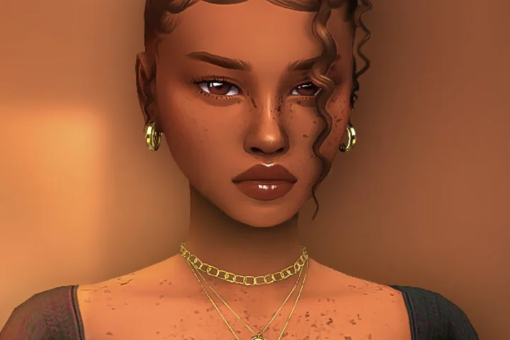 Cairo Hair