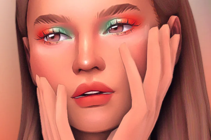 Limelight Eyeshadow