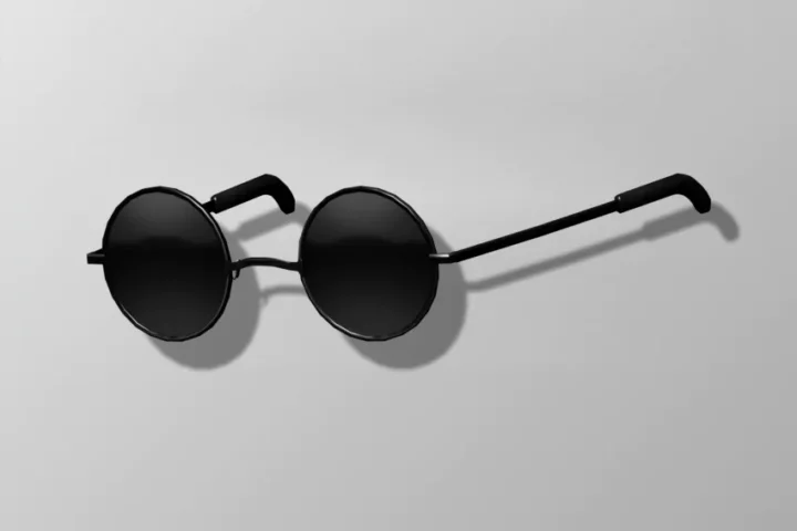 LEXEL - Ozzy (sun/glasses)