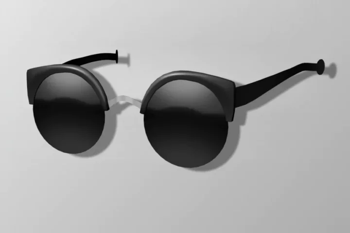 LEXEL - CatEye (sun/glasses)