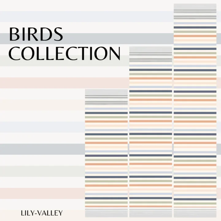 Birds Wallpaper 07