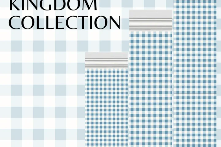 Ice Kingdom Wallpaper 02