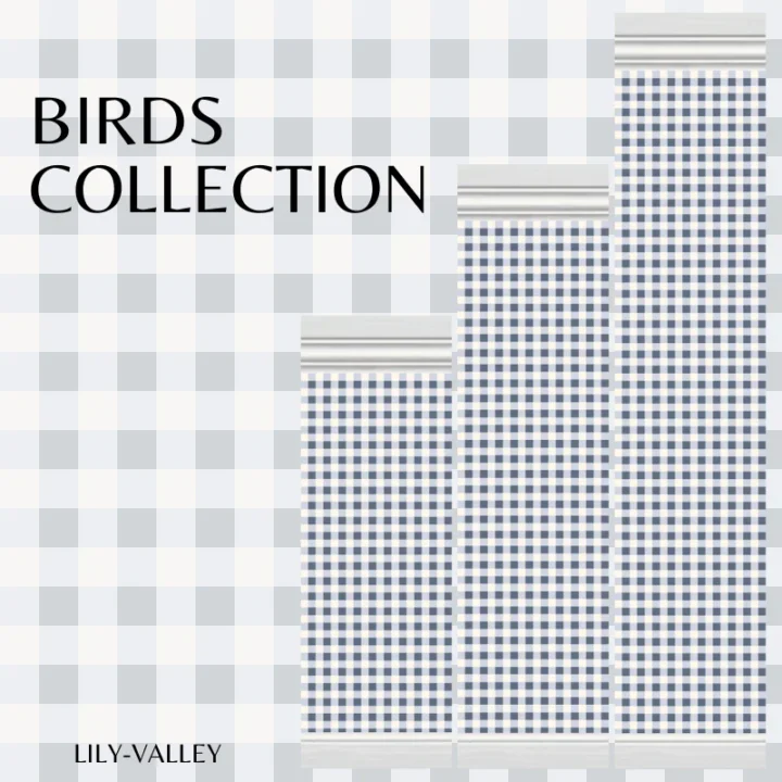 Birds Wallpaper 02