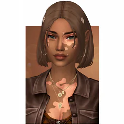 Jane Hair