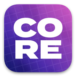 Lot 51 Core Library