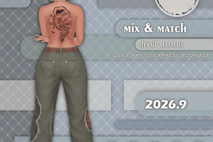 moonmoonsim tattoo 2026.9