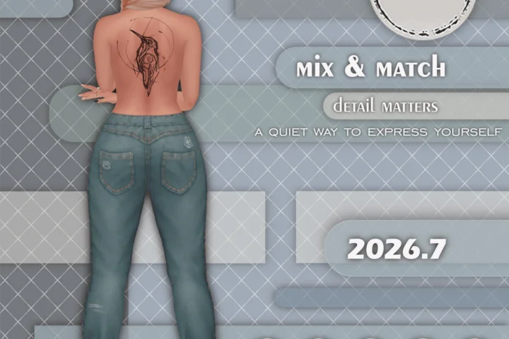 moonmoonsim tattoo 2026.7