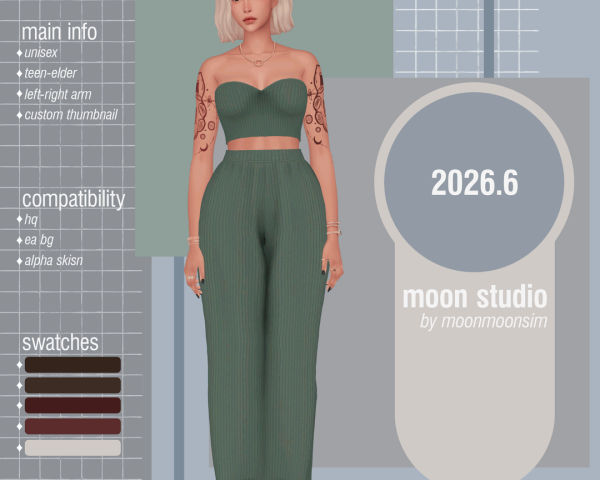 moonmoonsim tattoo 2026.6