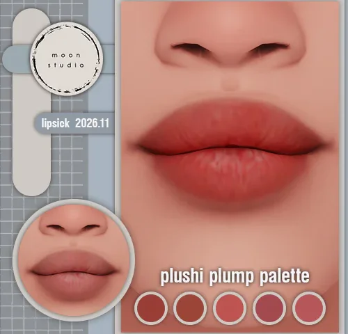 moonmoonsim lipstick 2026.11