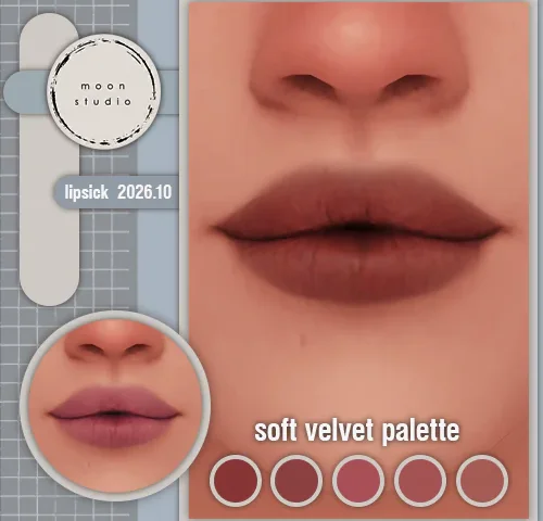 moonmoonsim lipstick 2026.10