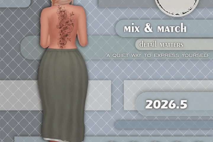 moonmoonsim tattoo 2026.5