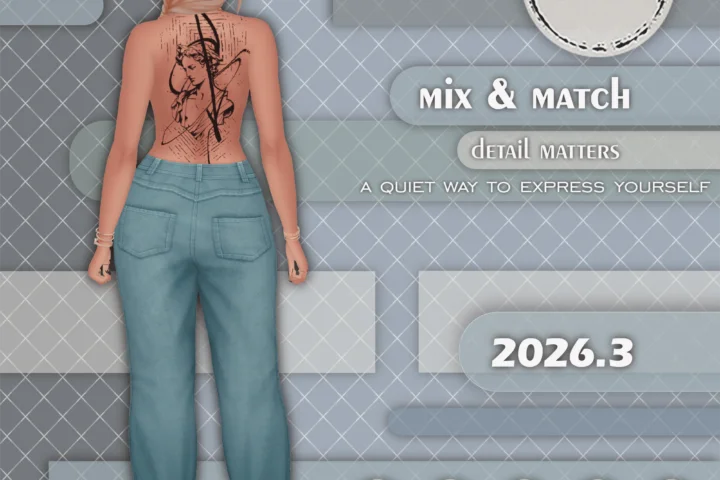moonmoonsim tattoo 2026.3
