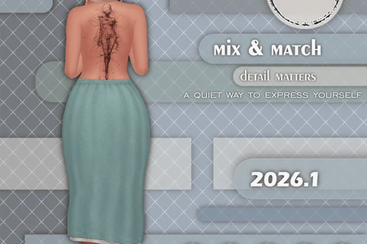 moonmoonsim tattoo 2026.1