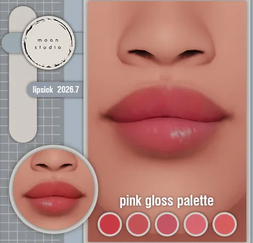 moonmoonsim lipstick 2026.7