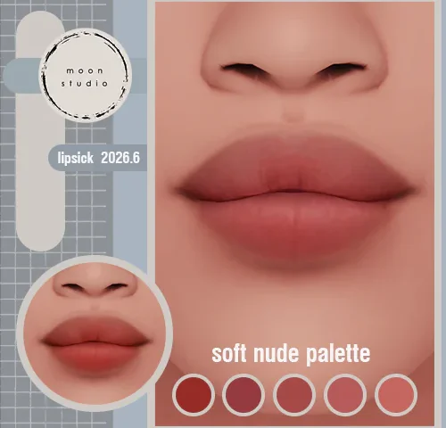 moonmoonsim lipstick 2026.6