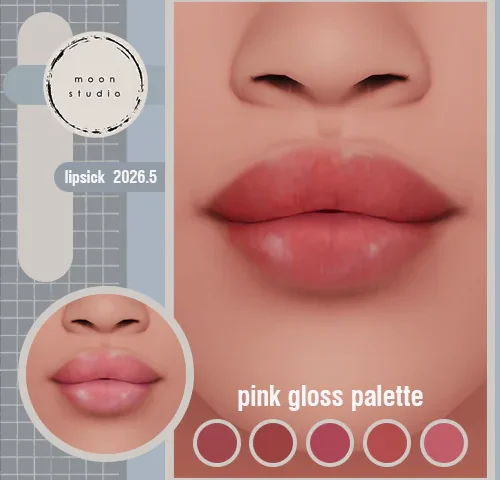 moonmoonsim lipstick 2026.5