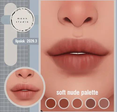 moonmoonsim lipstick 2026.3