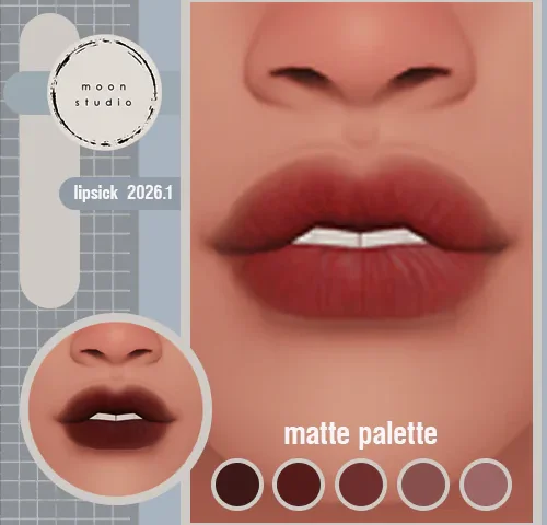 moonmoonsim lipstick 2026.1