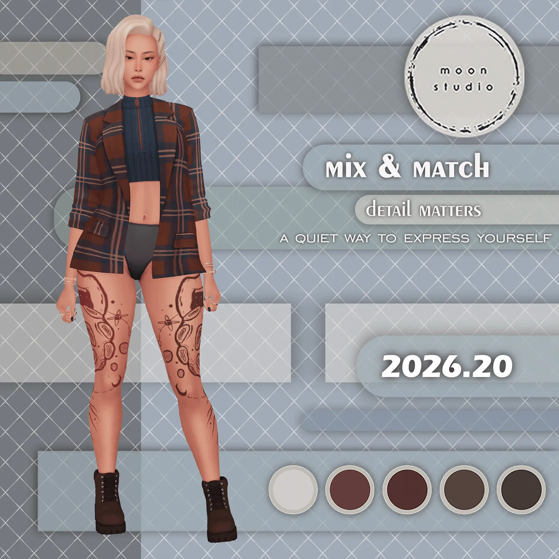 moonmoonsim tattoo 2026.20