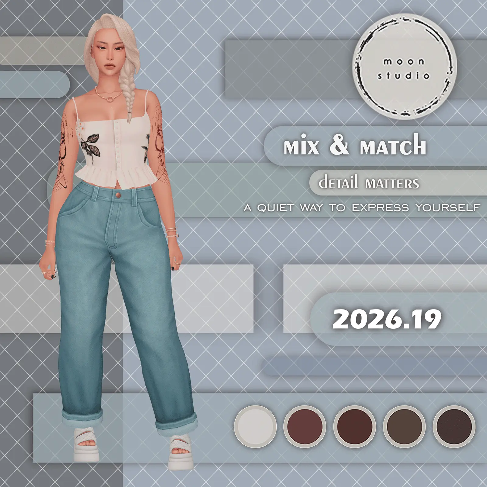 moonmoonsim tattoo 2026.19